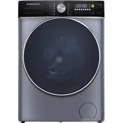 Стирально-сушильная машина MAUNFELD MFWD14106SB03
