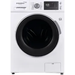Стиральная машина MAUNFELD MFWM1586WHS