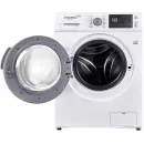Стиральная машина MAUNFELD MFWM1586WHS