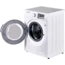 Стиральная машина MAUNFELD MFWM1586WHS