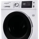 Стиральная машина MAUNFELD MFWM1586WHS