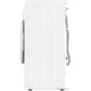 Стиральная машина MAUNFELD MFWM127WH05