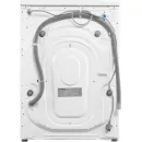 Стиральная машина MAUNFELD MFWM127WH05