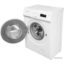 Стиральная машина MAUNFELD MFWM127WH05