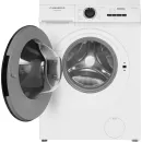 Стиральная машина MAUNFELD MFWM127WH052