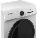 Стиральная машина MAUNFELD MFWM127WH052