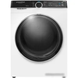 Стирально-сушильная машина MAUNFELD MFWM1486WH06