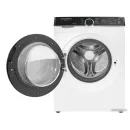 Стирально-сушильная машина MAUNFELD MFWM1486WH06