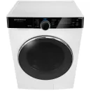 Стирально-сушильная машина MAUNFELD MFWM1486WH06