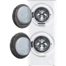 Стирально-сушильная машина MAUNFELD MFWD14157WH06