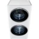 Стирально-сушильная машина MAUNFELD MFWD14157WH06