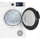 Сушильная машина MAUNFELD MFDM169WH