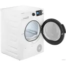 Сушильная машина MAUNFELD MFDM169WH