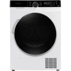 Сушильная машина MAUNFELD MFDM1410WH07