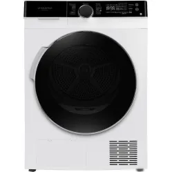 Сушильная машина MAUNFELD MFDM1410WH07