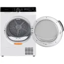 Сушильная машина MAUNFELD MFDM1410WH07