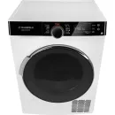 Сушильная машина MAUNFELD MFDM1410WH07