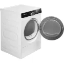 Сушильная машина MAUNFELD MFDM1410WH07