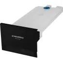 Сушильная машина MAUNFELD MFDM168SL03