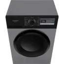 Сушильная машина MAUNFELD MFDM168SL03