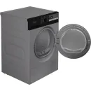 Сушильная машина MAUNFELD MFDM168SL03