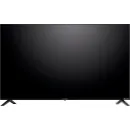 Телевизор MAUNFELD MLT55UST02