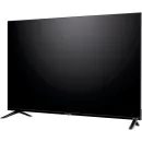 Телевизор MAUNFELD MLT55UST02