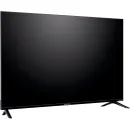 Телевизор MAUNFELD MLT55UST02