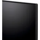 Телевизор MAUNFELD MLT55UST02