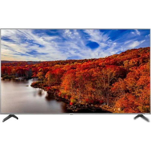 Телевизор MAUNFELD MQT75USX03