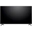 Телевизор MAUNFELD MQT75USX03