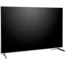 Телевизор MAUNFELD MQT75USX03