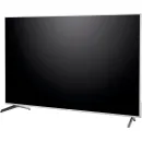 Телевизор MAUNFELD MQT75USX03