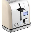 Тостер MAUNFELD MF-821BG