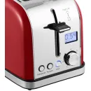 Тостер MAUNFELD MF-821CH