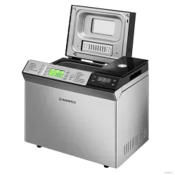 Хлебопечка MAUNFELD MBM-900DSS