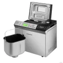 Хлебопечка MAUNFELD MBM-900DSS