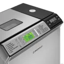 Хлебопечка MAUNFELD MBM-900DSS