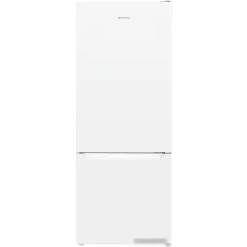 Холодильник MAUNFELD MFF144SFW