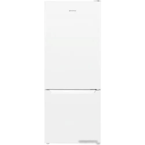 Холодильник MAUNFELD MFF144SFW