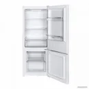 Холодильник MAUNFELD MFF144SFW