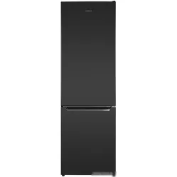 Холодильник MAUNFELD MFF176SFSB