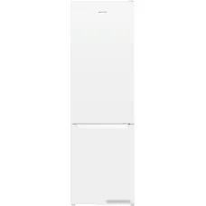 Холодильник MAUNFELD MFF176SFW