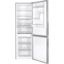 Холодильник MAUNFELD MFF185NFS Inverter