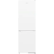 Холодильник MAUNFELD MFF185SFW