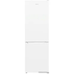 Холодильник MAUNFELD MFF185SFW
