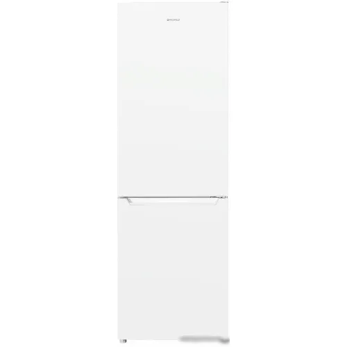 Холодильник MAUNFELD MFF185SFW