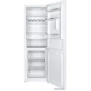 Холодильник MAUNFELD MFF185SFW