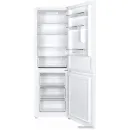 Холодильник MAUNFELD MFF185SFW