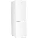 Холодильник MAUNFELD MFF185SFW